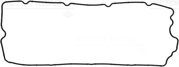 Gasket, cylinder head cover